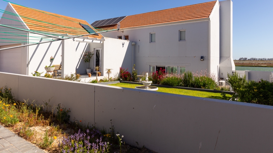 3 Bedroom Property for Sale in Port Owen Western Cape